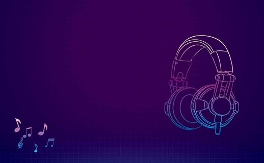 大兴安岭商务ktv：中低端不同-呼中区ktv预定