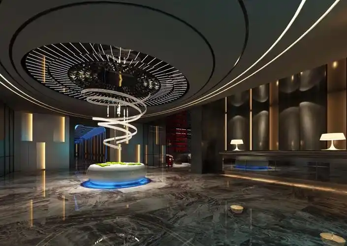 大兴安岭商务ktv独特玩法揭秘-呼中区ktv订房